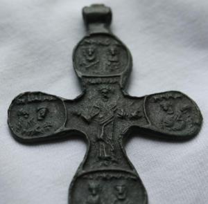 Изображение 798.jpg