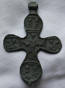 Изображение 801.jpg