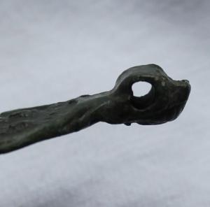 Изображение 802.jpg