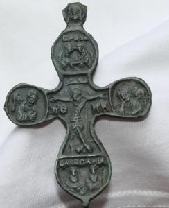 Изображение 804.jpg