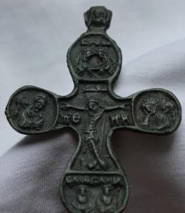 Изображение 806.jpg