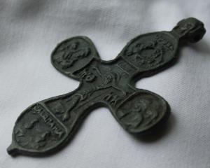 Изображение 831.jpg