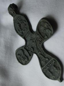 Изображение 830.jpg