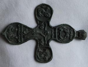 Изображение 791.jpg