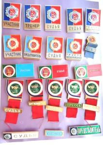 Изображение 22129.jpg