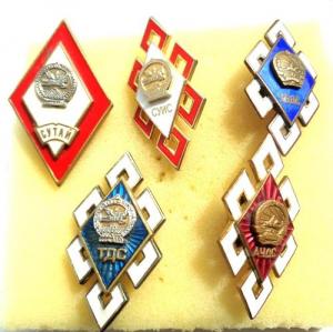 Изображение 21135.jpg