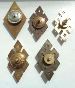 Изображение 21136.jpg