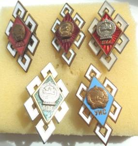 Изображение 21137.jpg