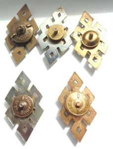 Изображение 21138.jpg