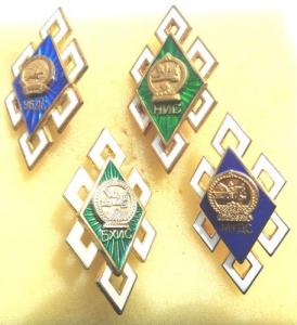 Изображение 21139.jpg