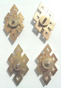 Изображение 21140.jpg