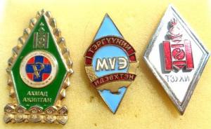 Изображение 21141.jpg