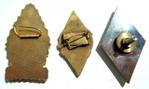 Изображение 21142.jpg