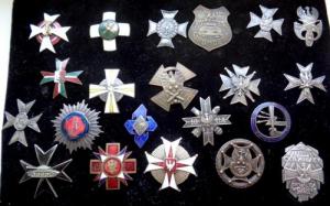 Изображение 21679.jpg