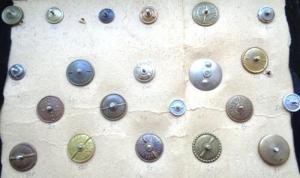 Изображение 21680.jpg