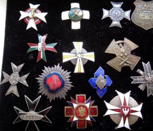 Изображение 21681.jpg