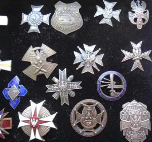 Изображение 21682.jpg