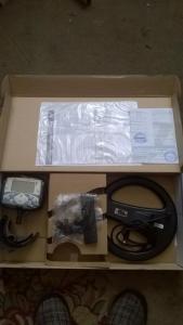 2017-07-25 11-54-59.JPG