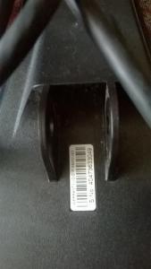 2017-07-25 11-55-20.JPG