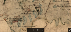 старое тычкино.PNG