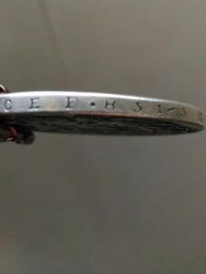 P_20170726_131518_p (2).jpg