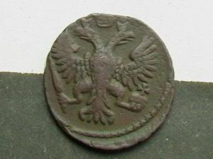 2008-07-03 01-08-00 (4).JPG