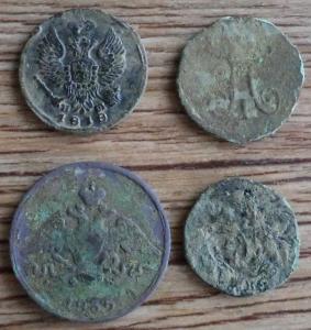 4м чистка а.JPG