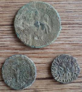 4м бонус 3Петра а.JPG