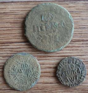 4м бонус 3Петра р.JPG