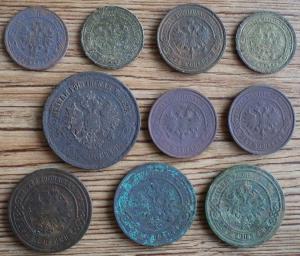 1899 3 10 м  а.JPG