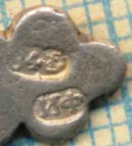 крестик проба.jpg