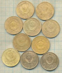 3 10 шт ссср а.jpg