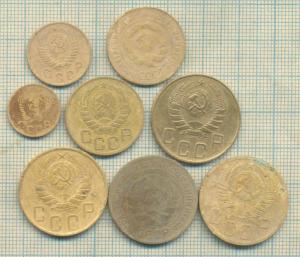 8 шт ссср а.jpg