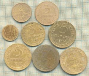 8 шт ссср р.jpg