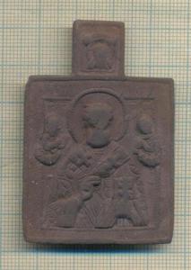 икона н ч.jpg