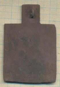 икона н ч об.jpg