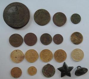 DSCN4409  Коп Втюрины 27 июля 2017 г..JPG