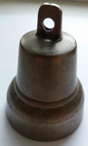 Колокольчик 1.jpg