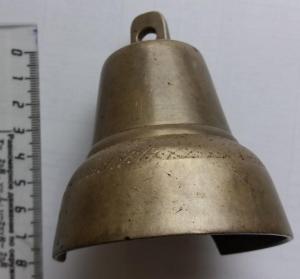 Колокольчик 3.jpg