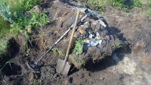 DSC08013 - копия.JPG