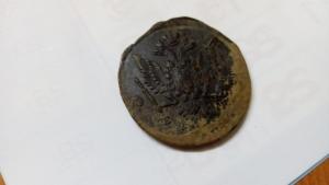 0-02-05-572ac0b43e01e2c02353a43abcebf726c8a0d1340ffb798d8e8afdd677ffeb8c_full - копия.jpg