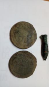 0-02-05-513060dda8ea5c39215e8627601bae4f470d623781f6c9fae31d17cbe57e1f05_full - копия.jpg