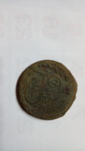 0-02-05-c71718989c8328a8df326c9e16e56c793c13709d7d67675a93553f38cf7ea84f_full - копия.jpg