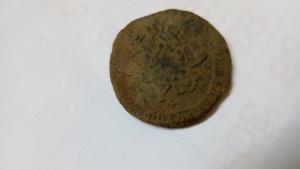 0-02-05-f9d5a227e419f5cc7e0e8564e9ec256f53bb8ce97cb086e5a1540124befa546e_full - копия.jpg