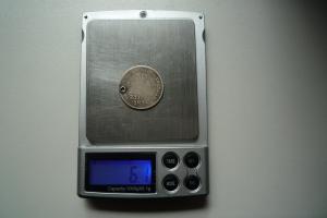 P1150388 - копия.JPG