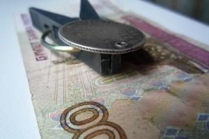 P1150385 - копия.JPG