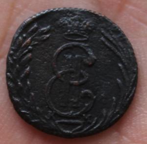 Изображение 893.jpg