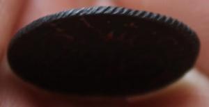 Изображение 896.jpg