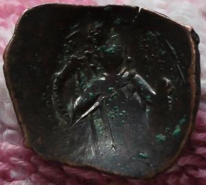 Изображение 856.jpg