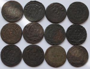 Изображение 952.jpg